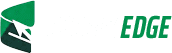 Everix Edge GPT Logo